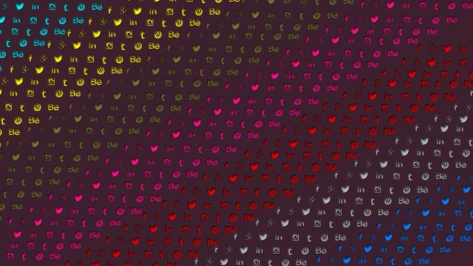 為什么bilibili后端要用go來寫?