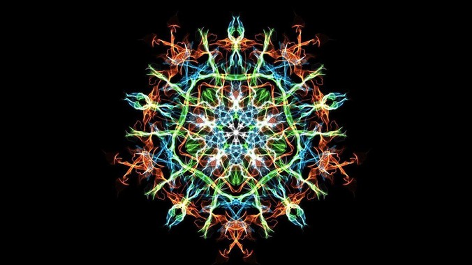 有哪些好看的重生***？