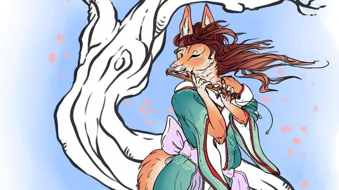 有沒有真正靜音的電風扇推薦?