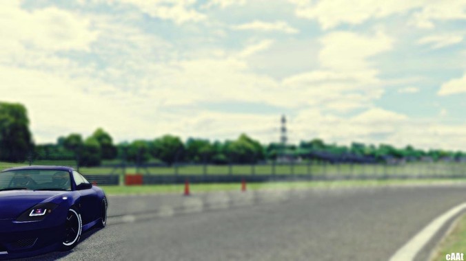 如何看待&ldquo;京東外賣停止補貼后，日單量跌至兩萬單&rdquo;這件事？