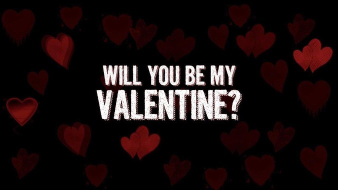 如果讓你設(shè)計(jì)攻打臺(tái)灣地區(qū)，你會(huì)有什么好的想法和打法？