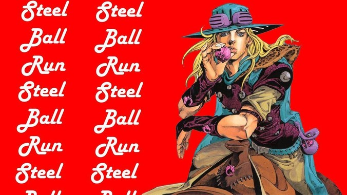 理論上flutter性能應(yīng)該非常高才對，為什么好些flutter應(yīng)用性能一般？