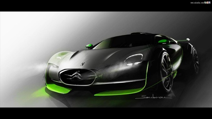 怎么看swift的并發(fā)模式選擇了actor模型？