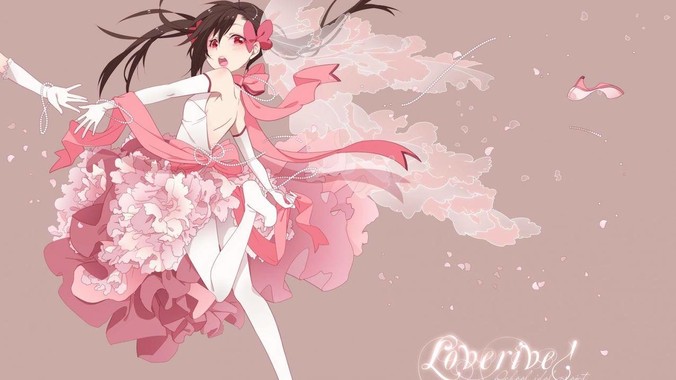 能分享一下你寫過的rust項(xiàng)目嗎？