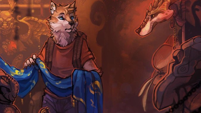 為什么Picasa現在很少更新？