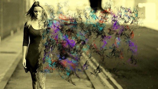 哪里可以領(lǐng)取免費(fèi)的稿定設(shè)計(jì)的會(huì)員?