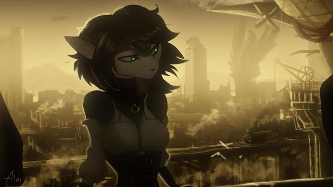 馬斯克宣布已激活了「星鏈」衛星通信系統,該系統現已在伊朗投入使用,這將對伊朗的互聯網監管帶來哪些影響?