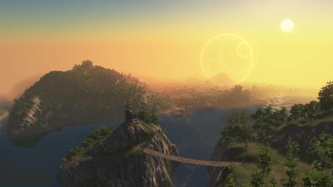 以色列為什么突然敢打伊朗了？不怕被報(bào)復(fù)？