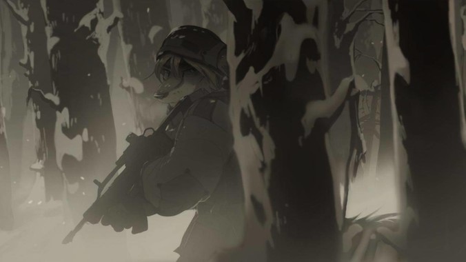 《西虹市首富》里面想花完錢卻越花越多的情況,現實里面會發生嗎?