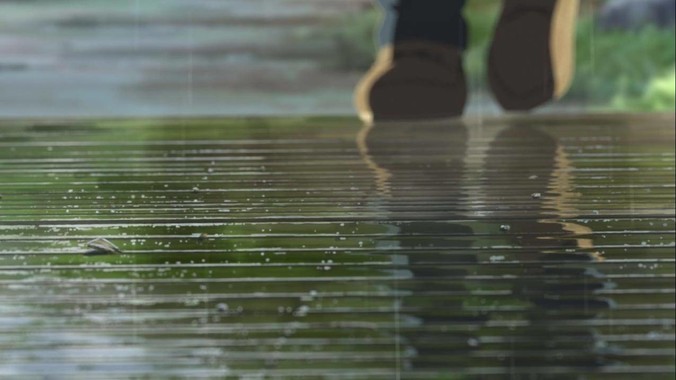 新疆機票價格暴漲,上海飛烏魯木齊往返超 6000 元,為什么旅游旺季還沒到價格就飛漲?新疆旅游有多火?