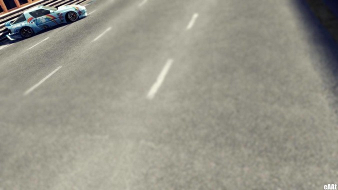 無性婚姻是一種怎樣的體驗(yàn)？