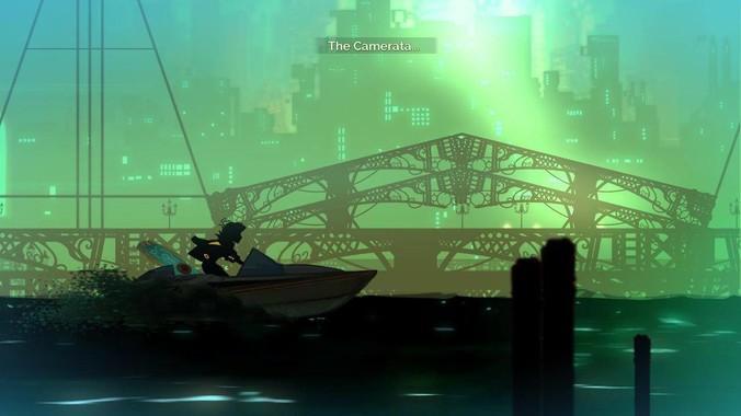 下輩子想當(dāng)只鳥，大家有什么經(jīng)驗(yàn)可以分享嗎？