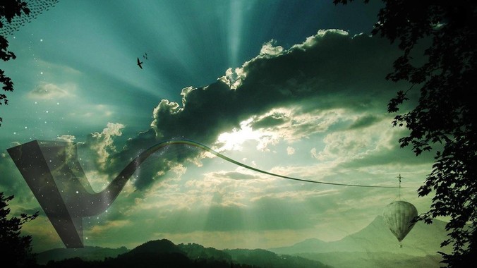 這一輪以色列和伊朗的沖突誰會(huì)笑到最后？最終會(huì)如何收場？