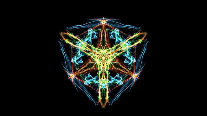 有什么合法的野路子，能年入三四十萬的？