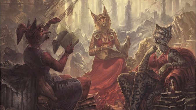 你遇見過哪些“臥槽!這樣也行?”的神操作?