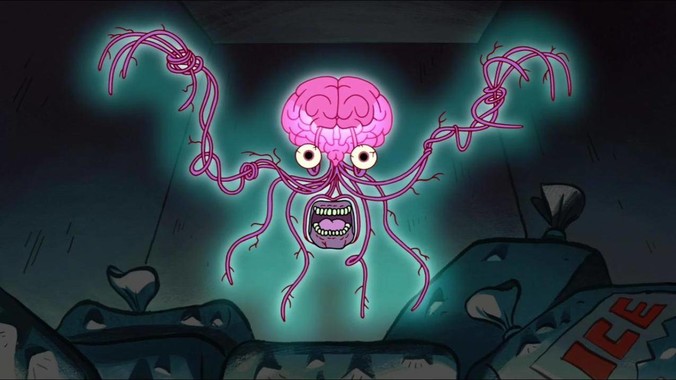 那些頻繁換工作的人后來都怎么樣了？