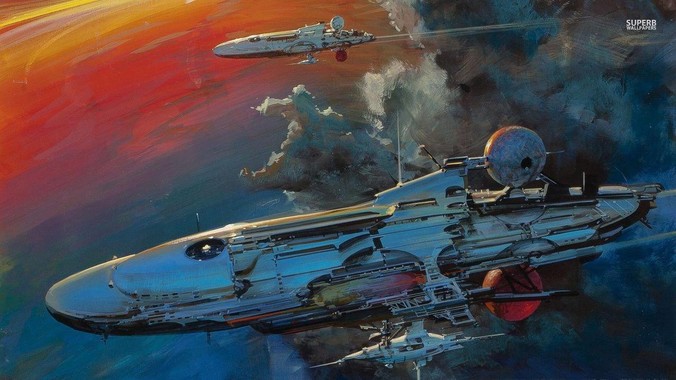 伊朗沒有戰斗機嗎？為什么不起飛空中拼***？