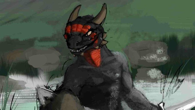 如何看待 Rust 的應(yīng)用前景？